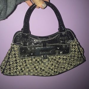 Guess bag